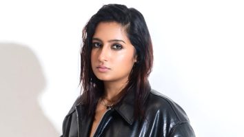 Dhurandhar and Stree 2 fame Madhubanti Bagchi announces debut India tour