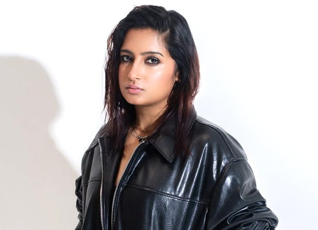 Dhurandhar and Stree 2 fame Madhubanti Bagchi announces debut India tour