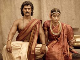 Makers of Vijay Deverakonda and Rashmika Mandanna’s Ranabaali to unveil much-awaited teaser on September 9