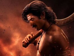 Ranabaali Teaser Out: Vijay Deverakonda and Rashmika Mandanna lead a gritty historical saga