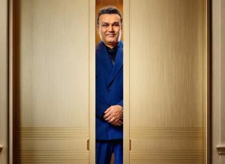 Virender Sehwag to make streaming debut as host of Rise and Fall Season 2