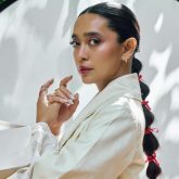 Sayani Gupta’s Aasmani cleared of copyright infringement allegations by SWA