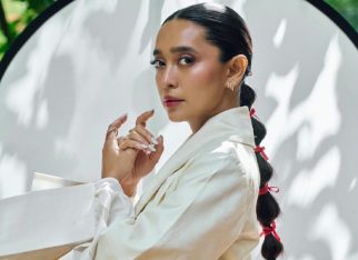 Sayani Gupta’s Aasmani cleared of copyright infringement allegations by SWA