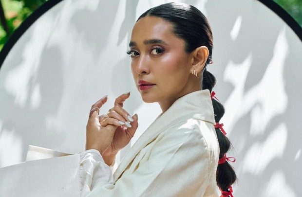 Sayani Gupta’s Aasmani cleared of copyright infringement allegations by SWA