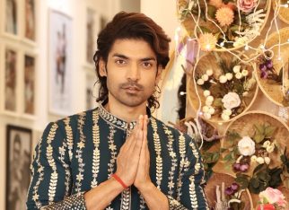 EXCLUSIVE: Gurmeet Choudhary teases fans with cryptic Ganesh Chaturthi post, fuels Tum Mere Ho buzz
