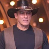 Salman Khan breaks silence on Bigg Boss 20 casting criticism: “Sometimes our selection also falters”