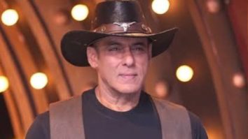 Salman Khan breaks silence on Bigg Boss 20 casting criticism: “Sometimes our selection also falters”