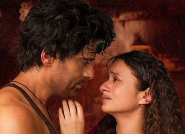 Makers of Mirzapur: The Movie release ‘Sanson Ki Mala’ lyrical video