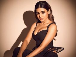 Shalini Pandey’s heartwarming Ganeshotsav message urges everyone to celebrate with love, not noise