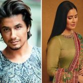 Ali Zafar calls out body-shaming against Katrina Kaif: “We all need to look within ourselves, no one is perfect’’