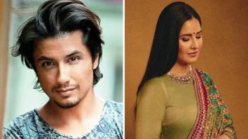Ali Zafar calls out body-shaming against Katrina Kaif: “We all need to look within ourselves, no one is perfect’’