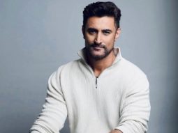 Kunal Kapoor calls working on Ramayana “almost meditative”: “I’ve never been on a set like that
