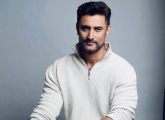 Kunal Kapoor calls working on Ramayana “almost meditative”: “I’ve never been on a set like that