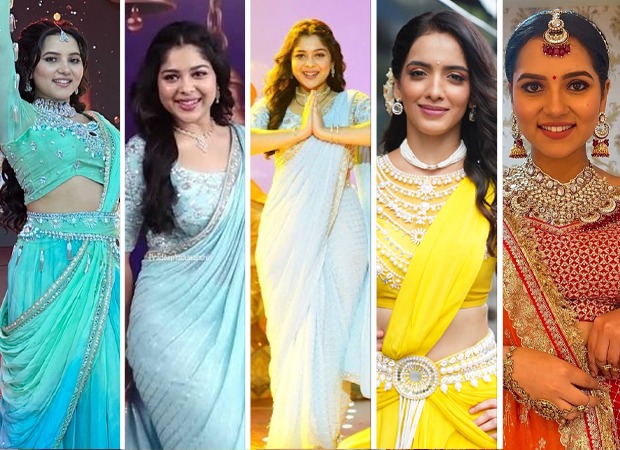Zee Rishton Ka Mela –Zee TV to bring it’s Zee Kutumb Together for Ganpati celebrations
