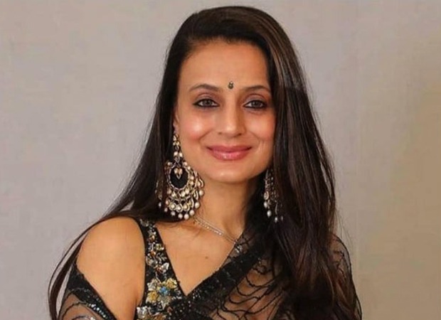Ameesha Patel questions hefty entourage costs for female actors: “Bigger than their day 1 collection” 1 : Bollywood News Ameesha Patel questions hefty entourage costs for female actors: “Bigger than their day 1 collection” 1 : Bollywood News