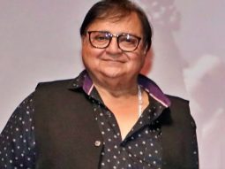 Rakesh Bedi breaks silence on CINTAA dispute; says, “What is happening is very sad”