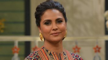 Lara Dutta opens up about mother’s 10-year battle with Alzheimer’s and Dementia: “We tend to think Alzheimer’s is just a disease of forgetfulness”