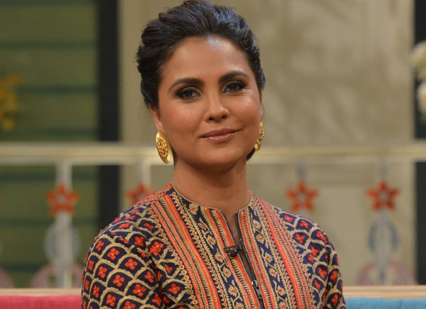 Lara Dutta opens up about mother’s 10-year battle with Alzheimer’s and Dementia: “We tend to think Alzheimer’s is just a disease of forgetfulness”