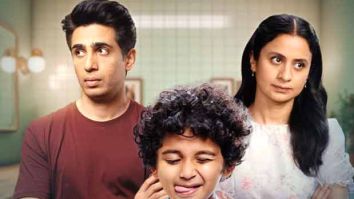 Makers of Gulshan Devaiah and Rasika Dugal starrer Little Thomas drop first song ‘Do Guna Zindagi’, a childhood joy anthem shot across Goa