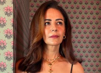 Mona Singh recalls saying yes to 3 Idiots; says, “I didn’t think twice”