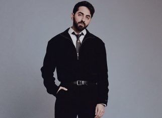 From Udta Teer to Yeh Prem Mol Liya, Ayushmann Khurrana explores comedy and family drama