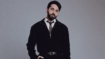 From Udta Teer to Yeh Prem Mol Liya, Ayushmann Khurrana explores comedy and family drama