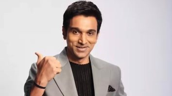 Pratik Gandhi on losing roles for not looking ‘rich enough’: “It’s very weird”