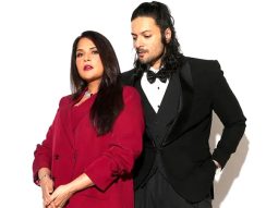 Richa Chadha calls 2026 ‘The year of Ali Fazal’: “I’ve seen him when he lived in a shanty, I feel like maine iss din ke liye isko paal pos ke bada kiya hai”