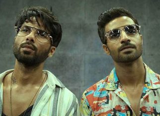 EXCLUSIVE: “My relation with Shahid Kapoor has grown further with Farzi Season 2,” shares Bhuvan Arora; actor also reveals status of the new season