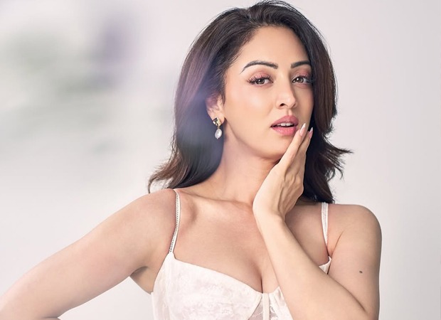 Sandeepa Dhar opens up on why Chumbak stood out: “Women are not just supporting characters”