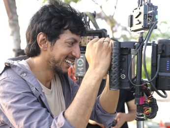 Anshuman Jha’s Lakadbaggha 2 – The Monkey Business becomes 1st Indian action franchise to have World Premiere at Razor Reel Flanders Film Fest, Belgium
