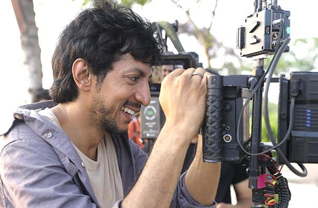Anshuman Jha’s Lakadbaggha 2 – The Monkey Business becomes 1st Indian action franchise to have World Premiere at Razor Reel Flanders Film Fest, Belgium