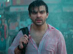 Veer Pahariya showcases his emotional side in heartbreak track ‘Tujhse Bichad Ke’ from Prem Keetanu, watch