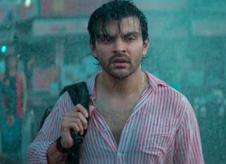 Veer Pahariya showcases his emotional side in heartbreak track ‘Tujhse Bichad Ke’ from Prem Keetanu, watch