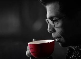 Karan Johar announces final season of Koffee With Karan, to premiere on JioHotstar on October 14