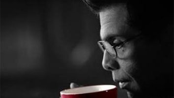 Karan Johar announces final season of Koffee With Karan, to premiere on JioHotstar on October 14
