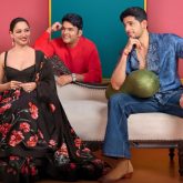 Netflix’s The Great Indian Kapil Show Season 5 continues ‘Hasi Ka Tyo-ha-ha-har’ with The Vvaan cast