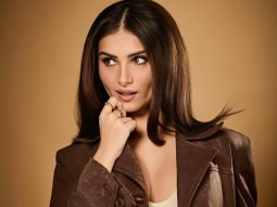 Tara Sutaria opens up on the essence of good manners: “Etiquette is thoughtfulness”
