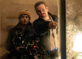 Zach Cregger says horror feels like one of the most unpredictable genres right now: “Anything can happen with it”
