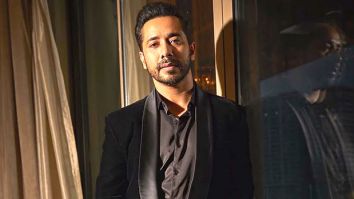 Abhishek Pathak, Sandeep Francis’ Switch Off selected for L’Étrange Festival in Paris