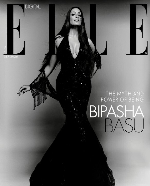 elleindia