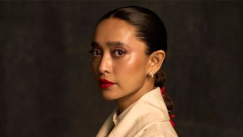 Sayani Gupta’s directorial debut Aasmani to be screeened at 10 film festivals in 2 months