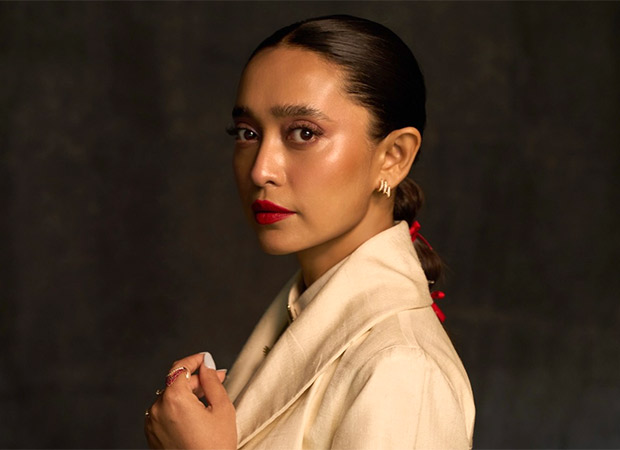 Sayani Gupta’s directorial debut Aasmani to be screeened at 10 film festivals in 2 months
