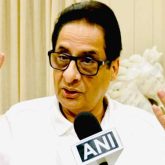 Vashu Bhagnani hospitalised in London amid Income Tax searches at 12 locations linked to him, Rakul Preet Singh, and Panorama Studios: Report