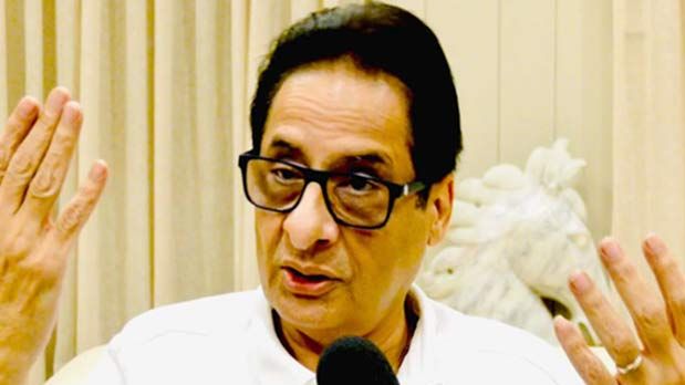Vashu Bhagnani hospitalised in London amid Income Tax searches at 12 locations linked to him, Rakul Preet Singh, and Panorama Studios: Report