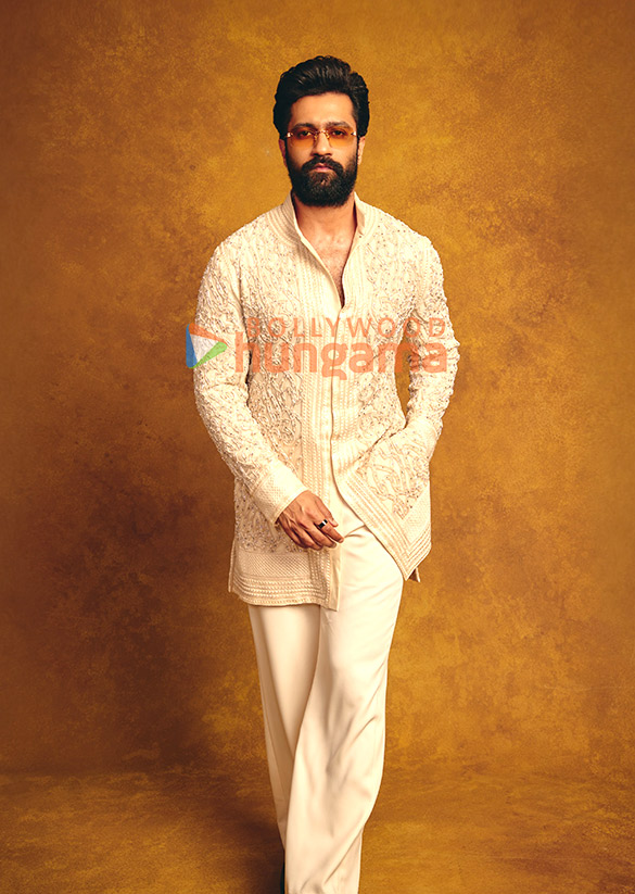 vicky kaushal 1 30