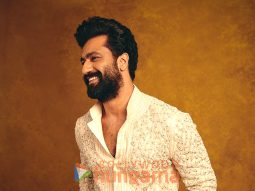 Vicky Kaushal
