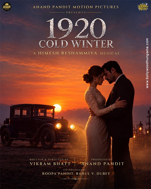 1920 cold winter 3