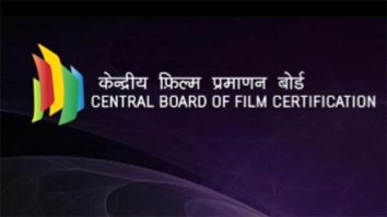 CBFC faces reported data security scare as confidential documents linked to over 500 films are allegedly exposed