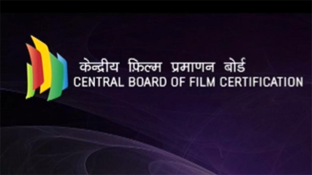CBFC faces reported data security scare as confidential documents linked to over 500 films are allegedly exposed